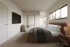 37 Mia Court, Edmonton, Qld 4869-Image