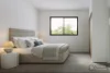 37 Mia Court, Edmonton, Qld 4869-Image
