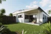 37 Mia Court, Edmonton, Qld 4869-Image