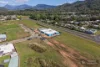 37 Mia Court, Edmonton, Qld 4869-Image