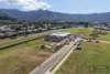 37 Mia Court, Edmonton, Qld 4869-Image