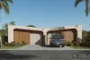 37 Mia Court, Edmonton, Qld 4869-Image