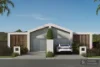 37 Mia Court, Edmonton, Qld 4869-Image