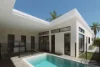 37 Mia Court, Edmonton, Qld 4869-Image