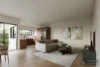 37 Mia Court, Edmonton, Qld 4869-Image