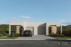 37 Mia Court, Edmonton, Qld 4869-Image