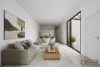 37 Mia Court, Edmonton, Qld 4869-Image