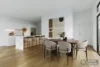 37 Mia Court, Edmonton, Qld 4869-Image