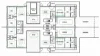37 Mia Court, Edmonton, Qld 4869-Floorplan