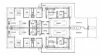 37 Mia Court, Edmonton, Qld 4869-Floorplan