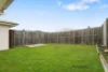 37 Miamax Place, Logan Reserve, Qld 4133-Image