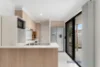37 Miamax Place, Logan Reserve, Qld 4133-Image