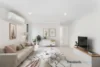 37 Miamax Place, Logan Reserve, Qld 4133-Image