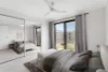 37 Miamax Place, Logan Reserve, Qld 4133-Image