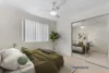 37 Miamax Place, Logan Reserve, Qld 4133-Image