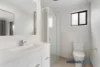 37 Miamax Place, Logan Reserve, Qld 4133-Image