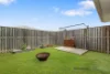 37 Miamax Place, Logan Reserve, Qld 4133-Image