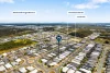 37 Miamax Place, Logan Reserve, Qld 4133-Image