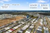 37 Miamax Place, Logan Reserve, Qld 4133-Image