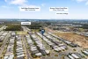 37 Miamax Place, Logan Reserve, Qld 4133-Image