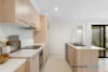 37 Miamax Place, Logan Reserve, Qld 4133-Image
