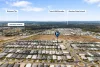 37 Miamax Place, Logan Reserve, Qld 4133-Image