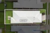 37 Miamax Place, Logan Reserve, Qld 4133-Image