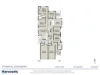 37 Miamax Place, Logan Reserve, Qld 4133-Image