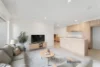 37 Miamax Place, Logan Reserve, Qld 4133-Image