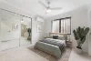 37 Miamax Place, Logan Reserve, Qld 4133-Image