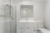 37 Miamax Place, Logan Reserve, Qld 4133-Image