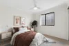 37 Miamax Place, Logan Reserve, Qld 4133-Image