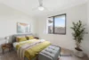 37 Miamax Place, Logan Reserve, Qld 4133-Image