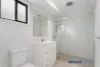 37 Miamax Place, Logan Reserve, Qld 4133-Image
