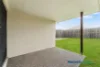 37 Miamax Place, Logan Reserve, Qld 4133-Image