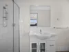37 Pendragon Street, Raceview, Qld 4305-Image
