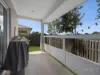 37 Pendragon Street, Raceview, Qld 4305-Image
