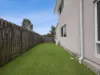 37 Pendragon Street, Raceview, Qld 4305-Image