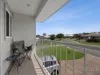 37 Pendragon Street, Raceview, Qld 4305-Image