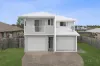37 Pendragon Street, Raceview, Qld 4305-Image