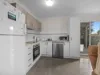 37 Pendragon Street, Raceview, Qld 4305-Image