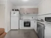 37 Pendragon Street, Raceview, Qld 4305-Image