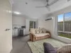 37 Pendragon Street, Raceview, Qld 4305-Image