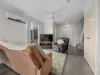 37 Pendragon Street, Raceview, Qld 4305-Image