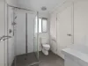37 Pendragon Street, Raceview, Qld 4305-Image