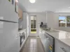 37 Pendragon Street, Raceview, Qld 4305-Image
