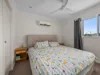 37 Pendragon Street, Raceview, Qld 4305-Image
