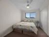 37 Pendragon Street, Raceview, Qld 4305-Image