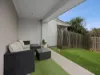 37 Pendragon Street, Raceview, Qld 4305-Image