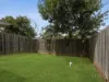 37 Pendragon Street, Raceview, Qld 4305-Image